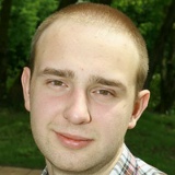 Павел Зеленков, 06.10, Mogadishu