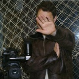 Алексей Витюк, 21.08, Севастополь