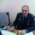 Юрий Кулагин, Самара