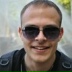Виталь Клявзо, 30.12, Минск