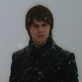 Павел Шафоростов, 12.02.1991, Запорожье