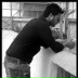 Wajdi Soltani, 17.05.1988, Sousse
