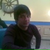 Bogdan Barotov, 23.07.1987, Душанбе