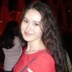 Anara Umirbayeva, 10.03, Актау
