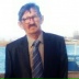 Владимир Лабушкин, Азов