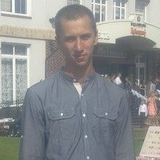 Тимур Мустафин, 16.01.1987, Калининград