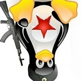 Михаил Михалин, 26.01.2007, Москва