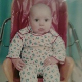 Константин Соловьёв, Санкт-Петербург