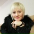 Галюся Пятничко, 10.12, Ивано-Франковск