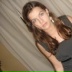 Emilie Chardin, 15.05.1995, Cannes