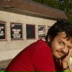 Dmitry Kunilov, 29.03.1983, Beaverton