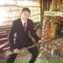 Сергей Прудников, 03.02, Орша