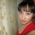 Алёна Акимбаева, 21.06.1985, Аягоз