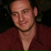Константин Тернавский, 22.02, Hadera