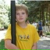 Maxim Dmitricenko, 26.11, Бируинца