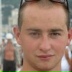 Денис Жуковский, 13.02.1991, Донецк