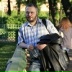 Алексей Каневский, 08.09, Санкт-Петербург