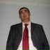 Mohamed Sa, 15.01, Киев