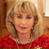 Вера Солодовникова, 01.05.1984, Ростов-на-Дону