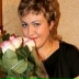 Катерина Грибовская, 11.07, Актобе