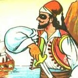 Алексей Гребенщиков, 02.09, Санкт-Петербург