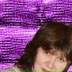 Ирина Агацкая, Усолье-Сибирское