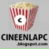 Mira Cine, Mar del Plata