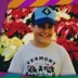James Maslow, 16.07.1990, New York City