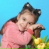 Elen Sargsyan, Екатеринбург