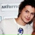 Дима Тихонов, 11.03