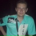 Алексей Остапов, 26.05.1980, Камышин