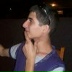 Valo Grigoryan, 22.10, Тбилиси