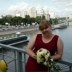 Светлана Ядрина, 27.07, Нальчик