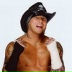 Shannon Moore, 27.07.1979