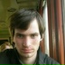 Павел Жуков, Бендеры