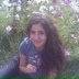 Diana Gevorkyan, 25.01, Таганрог
