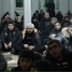 Асаф Рзаев, 14.10, Москва