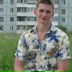 Sergey Zharkov, 14.07