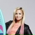 Demetria Lovato, 13.12, Dallas
