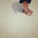 Дария Крохмалюк, 01.10.1984, Москва