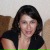 Ляйсан Гатиева, 31.10, Казань