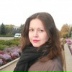 Ксения Левинцова