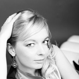 Анна , 07.10, Санкт-Петербург