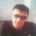 Eduar Mustafa, Мингечевир
