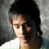 Nguyen-Ngoc Canh, 24.10.1981, Hanoi