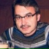 Сергей Горбань, 26.05.1967, Санкт-Петербург