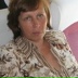 Елена Назарова, 25.06, Санкт-Петербург