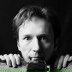 Кирилл Смирнов, 08.06.1972, Киев