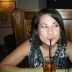 Jennet Esenmuradova, 02.11, Dundee