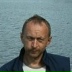 Владимир Кондратьев, 27.04, Санкт-Петербург